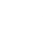 Logo Tap to Tie white